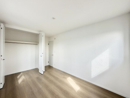 ���̑����ρ@�������ǂ��ɂȂɂ�u�����y���݂Ȏ����̂�����