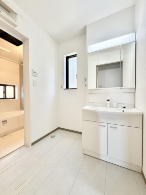 ���ʑ�E���ʏ��@���������̏������X���[�Y�ɂł���L���ł�