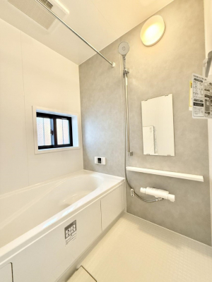 �����@�������Ƒ��݂�Ȃ��C�����悭�g����݌v�ł�