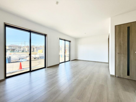 ���r���O�@�������V���v���������ґ�A��؂Ȑl�Ɖ߂����S���قǂ�����