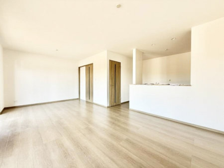 ���̑����ρ@�������ӂƂ����u�ԂɍK����������A�S�n�悢�ꏊ