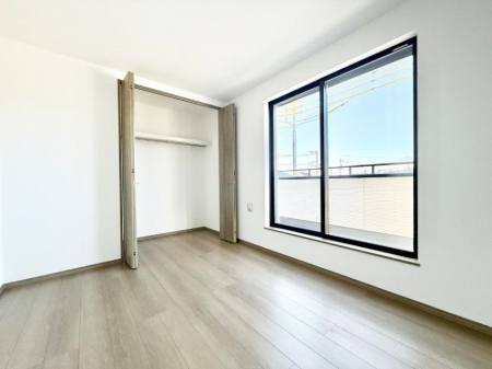 �Q���@���������K�Ȋ��ŁA����̔����������