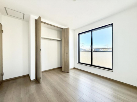 ���̑����ρ@�����������������F�����̂������ŉ��₩�Ȏ��Ԃ��y���߂܂�