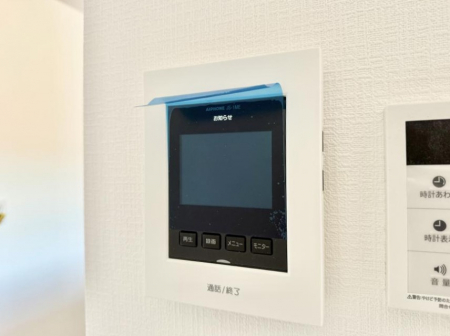 ���̑����ρ@�ݔ����K��҂��m�F�ł��Ĉ��S���������܂�