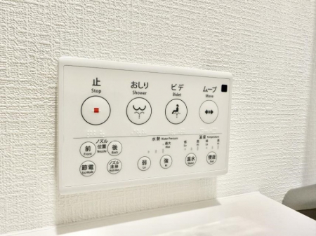 ���̑����ρ@�ݔ����������ŉ��K�A���������ۂ����V�����[�g�C��