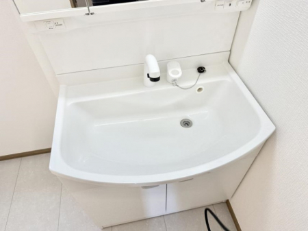 ���̑����ρ@�ݔ�����􂢂���􂤎������K�Ɏg����֗��ȃV�����[