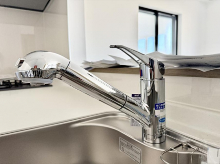 ���̑����ρ@�ݔ��������ł�������������y�ɋ������Ă���܂�