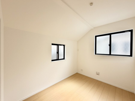 �Q���@���������₩�ȋ�ԂŎ����̎��Ԃ��؂�