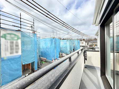 �o���R�j�[�@������ �S�n�悢���ƌ���������A���났�̃o���R�j�[