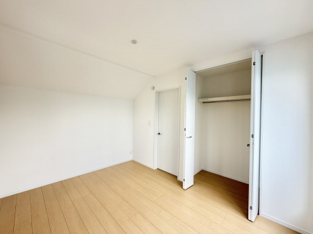 ���̑����ρ@�������D��ŉ��₩�Ȏ��Ԃ��������