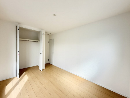 ���̑����ρ@�������S�n�悢���͋C���Y���������������