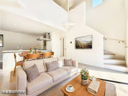 ���r���O�@���������났�ƏΊ炪�W�܂�A�S���܂郊�r���O