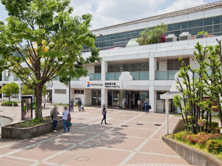 ӊ@w 880m SuΉssvw