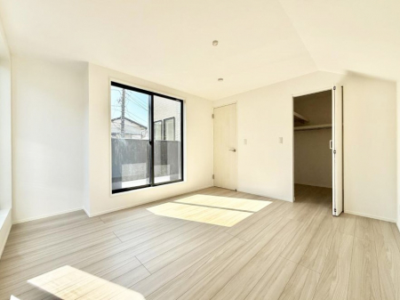 �Q���@���������₩�ȋ�ԂŎ����̎��Ԃ��؂�