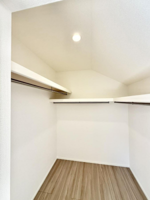 ���̑��@�������G�߂̗m�����A�v���o�̏���������������[�ł���E�H�[�N�C���N���[�[�b�g�t  