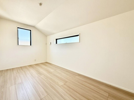 ���̑��@���������ړI�Ɏg����[�˂�����Ƃ��ꂵ���ł���