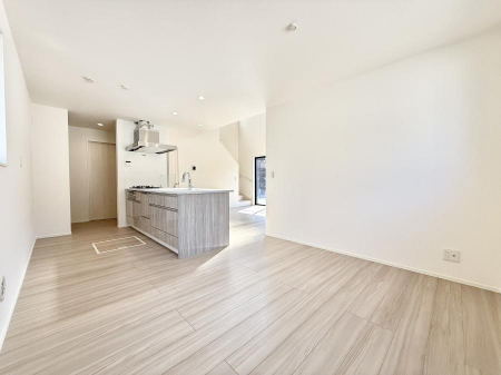 ���r���O�@�������S���������ꏊ�A�������߂����郊�r���O