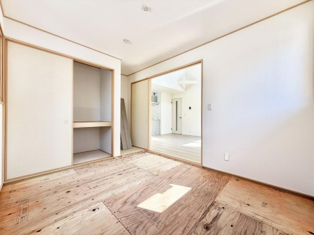 ���̑����ρ@����