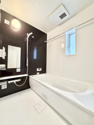 �����@�������Ƒ��݂�Ȃ��C�����悭�g����݌v�ł�