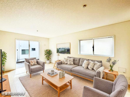 ���r���O�@�������S���������ꏊ�A�������߂����郊�r���O