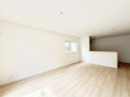 ���̑����ρ@�������ӂƂ����u�ԂɍK����������A�S�n�悢�ꏊ