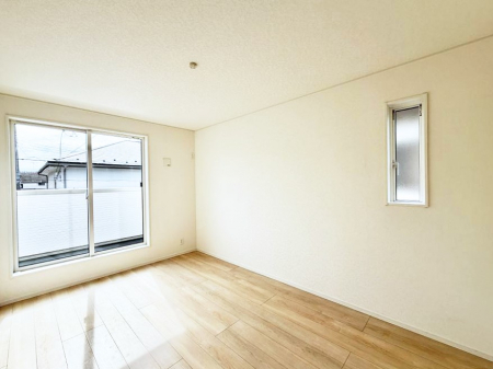 ���̑����ρ@�������D��ŉ��₩�Ȏ��Ԃ��������