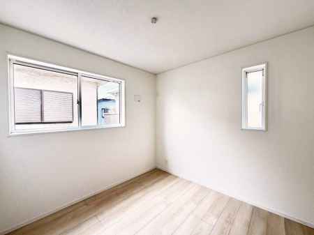 �q�������@�������d����׋��̃X�y�[�X�Ɏg�����ƂŁA�W�����₷���Â��Ȋ��������܂�