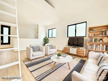 ���r���O�@���������ƕ���������A�����b�N�X�ł�����