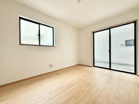 ���̑����ρ@�������D��ŉ��₩�Ȏ��Ԃ��������