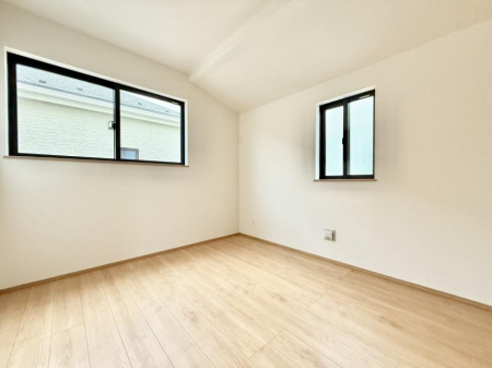 �Q���@���������K�Ȋ��ŁA����̔����������