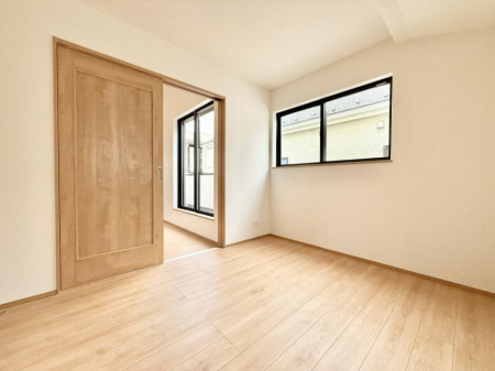 ���̑����ρ@�����������������F�����̂������ŉ��₩�Ȏ��Ԃ��y���߂܂�