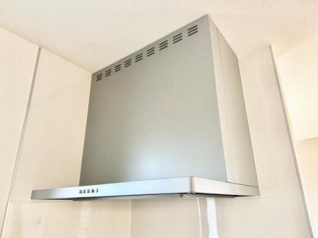 ���̑����ρ@�ݔ����������̏��C����������C��ɗU������A�����I�ɔr�����ł��܂��B