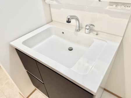 ���̑����ρ@�ݔ�����􂢂���􂤎������K�Ɏg����֗��ȃV�����[