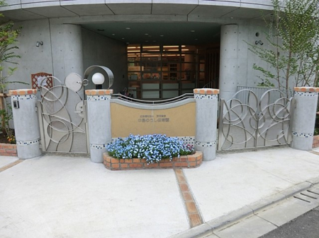 ӊ@ctEۈ牀 800m 䂤ۈ牀