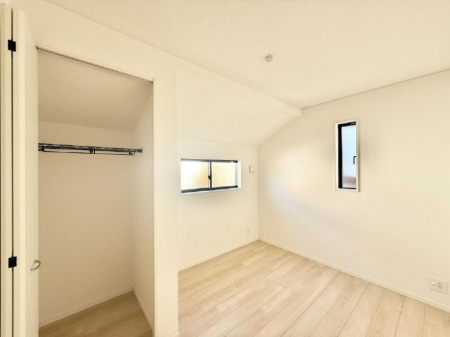 �Q���@���������K�Ȋ��ŁA����̔����������