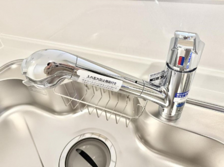 ���̑����ρ@�ݔ��������ł�������������y�ɋ������Ă���܂�