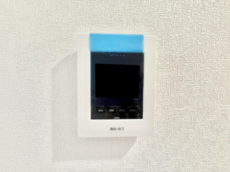 ���̑����ρ@�ݔ����K��҂��m�F�ł��Ĉ��S���������܂�