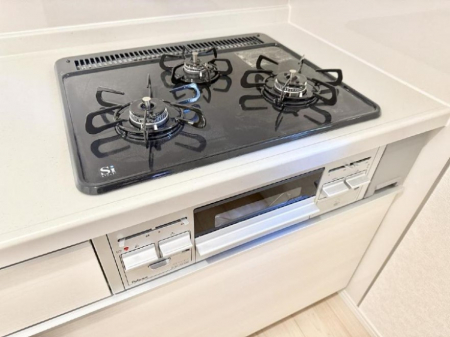 ���̑����ρ@�ݔ�����x�ɑ����̗������ł��֗��Ō����I