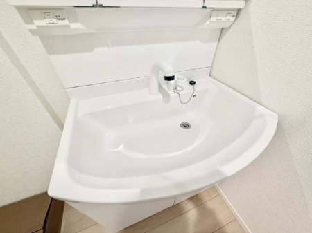 ���̑����ρ@�ݔ�����􂢂���􂤎������K�Ɏg����֗��ȃV�����[