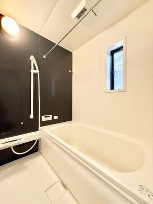 �����@�������Ƒ��݂�Ȃ��C�����悭�g����݌v�ł�