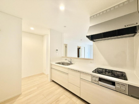 �L�b�`���@�������V���v���ŋ@�\�I�A�����g���₷���L�b�`��