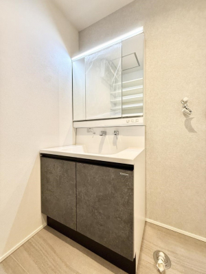 ���ʑ�E���ʏ��@�������������Ő������̂�����ʏ�