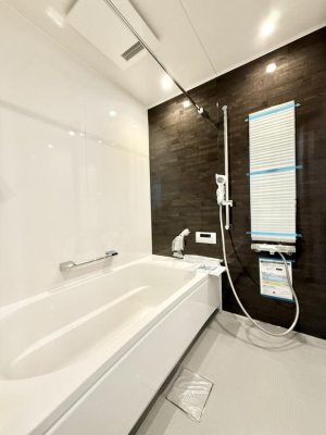 �����@�����������b�N�X�ł���A���₩�ȕ��͋C�ł�