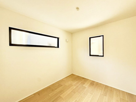 ���̑����ρ@���������������̃X�y�[�X �ǂ�Ȃ������ɂ��邩�Ƃ��Ă��y���݂ł���