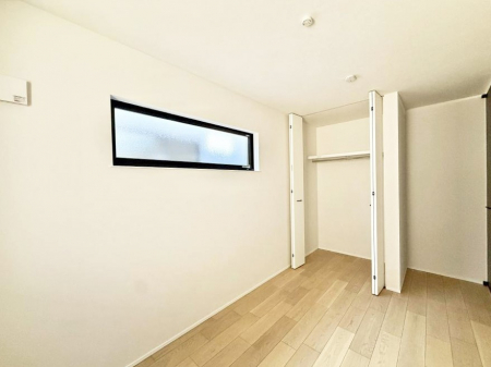 �q�������@�����������̍D�݂ɍ��킹���C���e���A�𐮂��₷�����𔽉f�ł���ꏊ�ł�