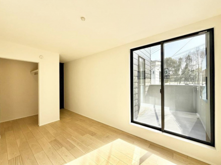 ���̑����ρ@�������V���v���Ŏg���₷����Ԃ��X�b�L���������܂�