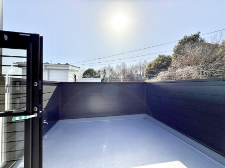 �o���R�j�[�@������ ��𒭂߂Ȃ���A�ق��ƈꑧ������ʂȋ��