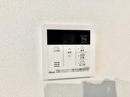 ���̑����ρ@�ݔ��������C�œǏ��┼�g��������ȂǁA�������Ԃ��������ɂ��������@�\�ł��B