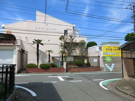 ���ӊ��@�c�t���E�ۈ牀 900m ���������u�c�t��