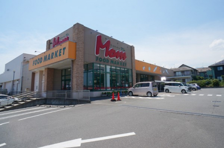 ӊ@X[p[ 454m t[h}[Pbg}xX